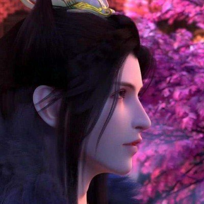 感觉紧张时可以吃点辣