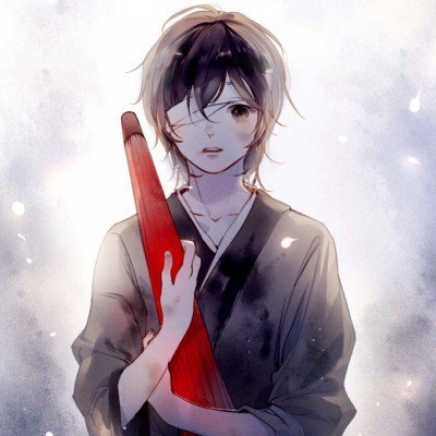 盗用他人作品参赛获奖学生被开除学籍